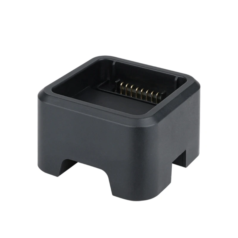 DXAB כיס USB מטען סוללות עובד עם Mavic2 מטען ברכב או טעינה משקל