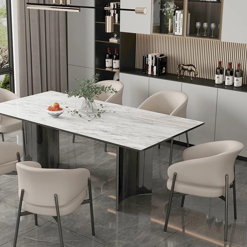 קטן כסאות מטבח חדר מגורים מרגיע מעצב יוקרתי מודרני איפור הכיסא נורדי יחיד Silla De סלון ייחודי רהיטים