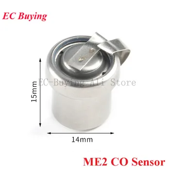 ME2-CO 14*14 מ 