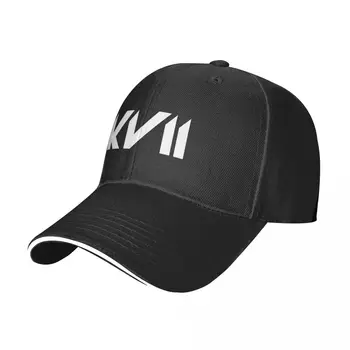 חדש KVII הכובעים כובע בייסבול פראי הכדור כובע גולף Sunhat כובע איש של נשים