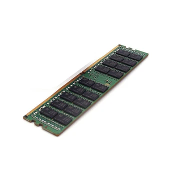 1 יח ' UCS-מר-1X322RU-עבור CISCO 32GB 2RX4 DDR4 2133 זיכרון השרת מהירה באיכות גבוהה