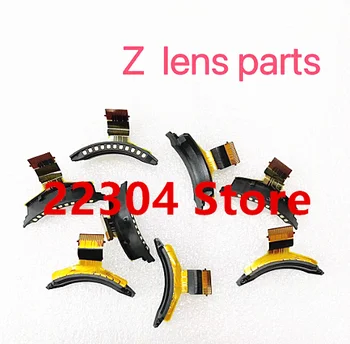 עבור ניקון Z 24-70 F4 Z 24-200 Z 50 1.2 סדרת z עדשות מגע העדשה המקורית אביזרים