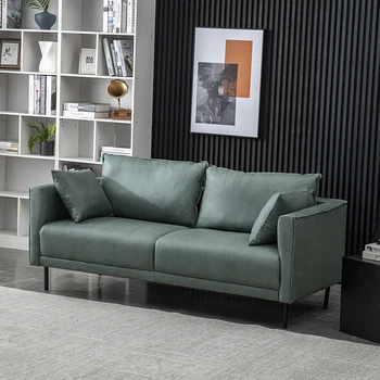 בועה בסלון ספה להגדיר הספה בפינה רדום נפוח יחיד ספה פינתית מודולרי Articulos Para El Hogar Hotel רהיטים